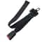 Maternity Seat Belt Extender For Comfortable Car Travel Adjustable Car Seat Belt Extender 5