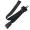 Maternity Seat Belt Extender For Comfortable Car Travel Adjustable Car Seat Belt Extender 5