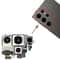 Samsung Galaxy S24 Ultra Camera Replacement Set Telephoto Wide Periscope 3