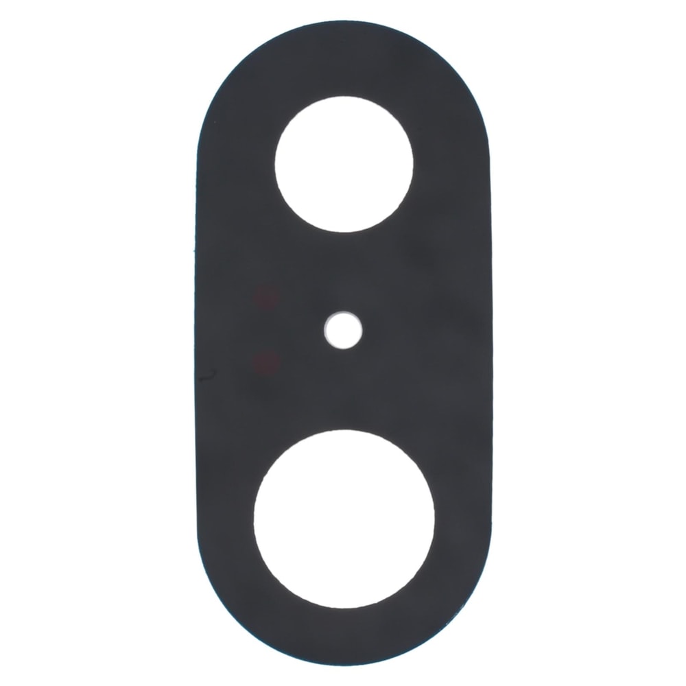 Google Pixel 7 Back Camera Lens Replacement, Original Quality replacement back camera lens for Pixel 7