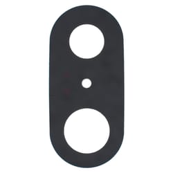 google pixel 7 back camera lens replacement, original quality replacement back camera lens for pixel 7