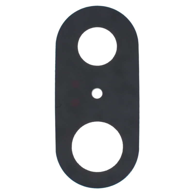 Google Pixel 7 Back Camera Lens Replacement, Original Quality replacement back camera lens for Pixel 7