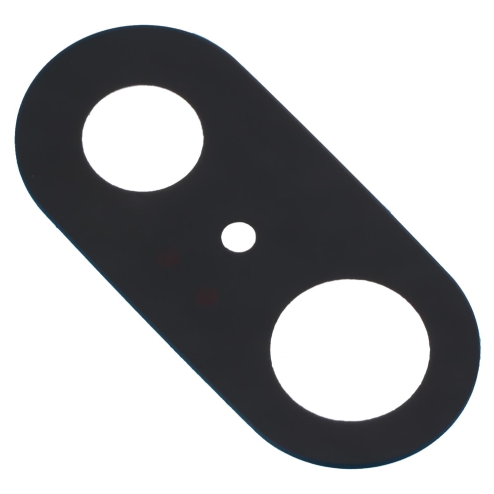 Google Pixel 7 Back Camera Lens Replacement, Original Quality replacement back camera lens for Pixel 7