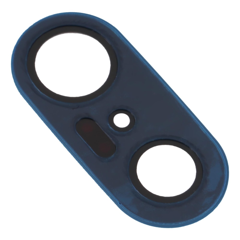 Google Pixel 7 Back Camera Lens Replacement, Original Quality replacement back camera lens for Pixel 7