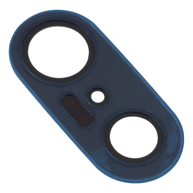 Google Pixel 7 Back Camera Lens Replacement, Original Quality replacement back camera lens for Pixel 7