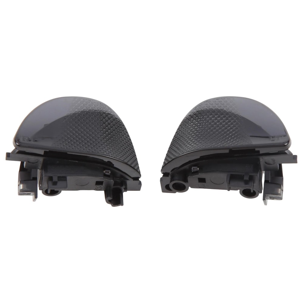 Premium Asus ROG Ally X replacement buttons, RT & LT Trigger Replacement Parts for Gaming Console