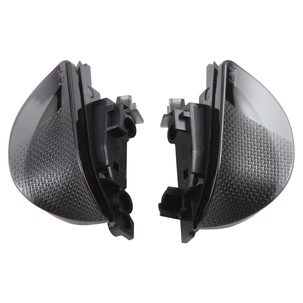 Premium Asus ROG Ally X replacement buttons, RT & LT Trigger Replacement Parts for Gaming Console