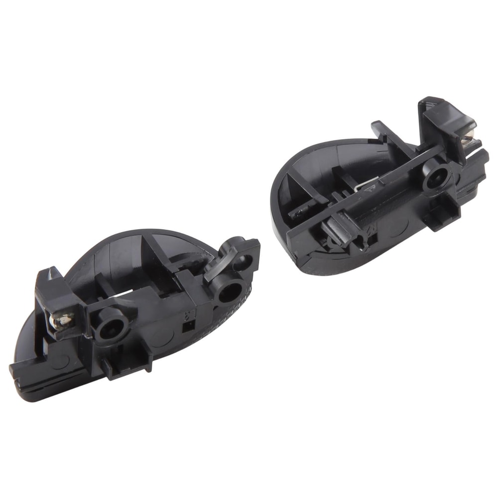 Premium Asus ROG Ally X replacement buttons, RT & LT Trigger Replacement Parts for Gaming Console