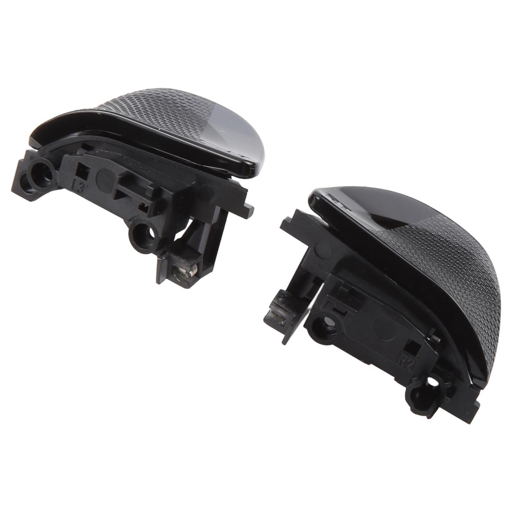 Premium Asus ROG Ally X replacement buttons, RT & LT Trigger Replacement Parts for Gaming Console