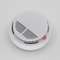 First Alert Advanced Battery Smoke Alarm, Compliant Indoor Fire Safety Alarm