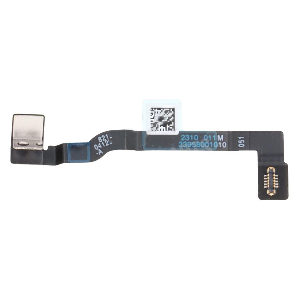 MacBook Air M4 Sensor Flex Cable 13 Inch Sleep Wake Replacement 2