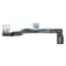 MacBook Air M4 Sensor Flex Cable 13 Inch Sleep Wake Replacement 2