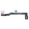 MacBook Air M4 Sensor Flex Cable 13 Inch Sleep Wake Replacement 2