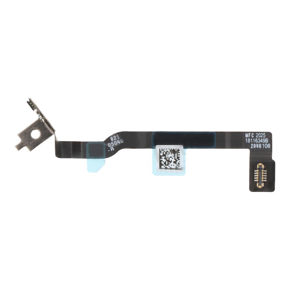 MacBook Air M4 Sensor Flex Cable 13 Inch Sleep Wake Replacement 0