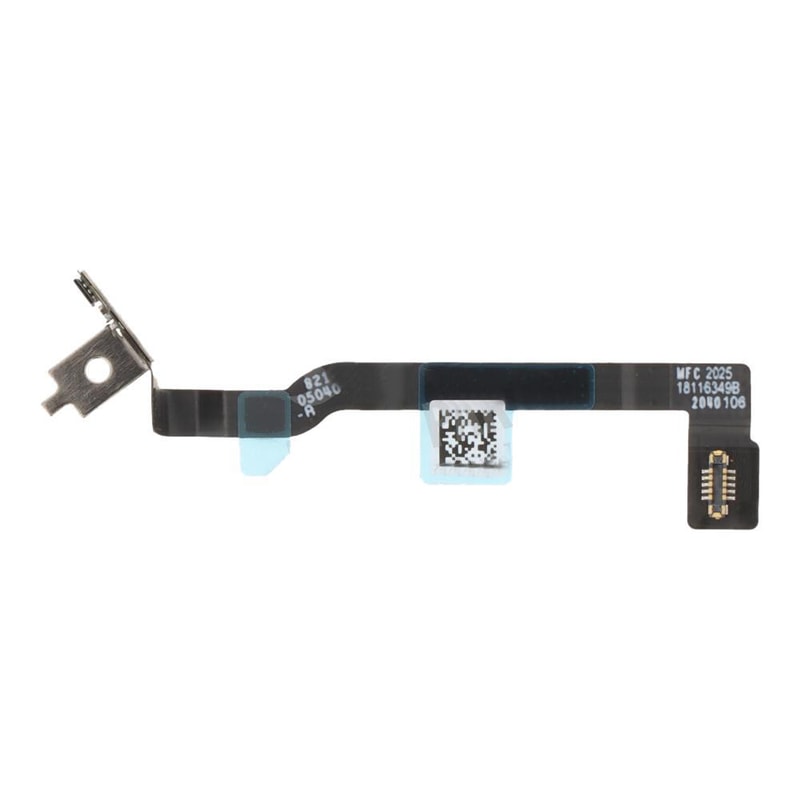 MacBook Air M4 Sensor Flex Cable 13 Inch Sleep Wake Replacement 0