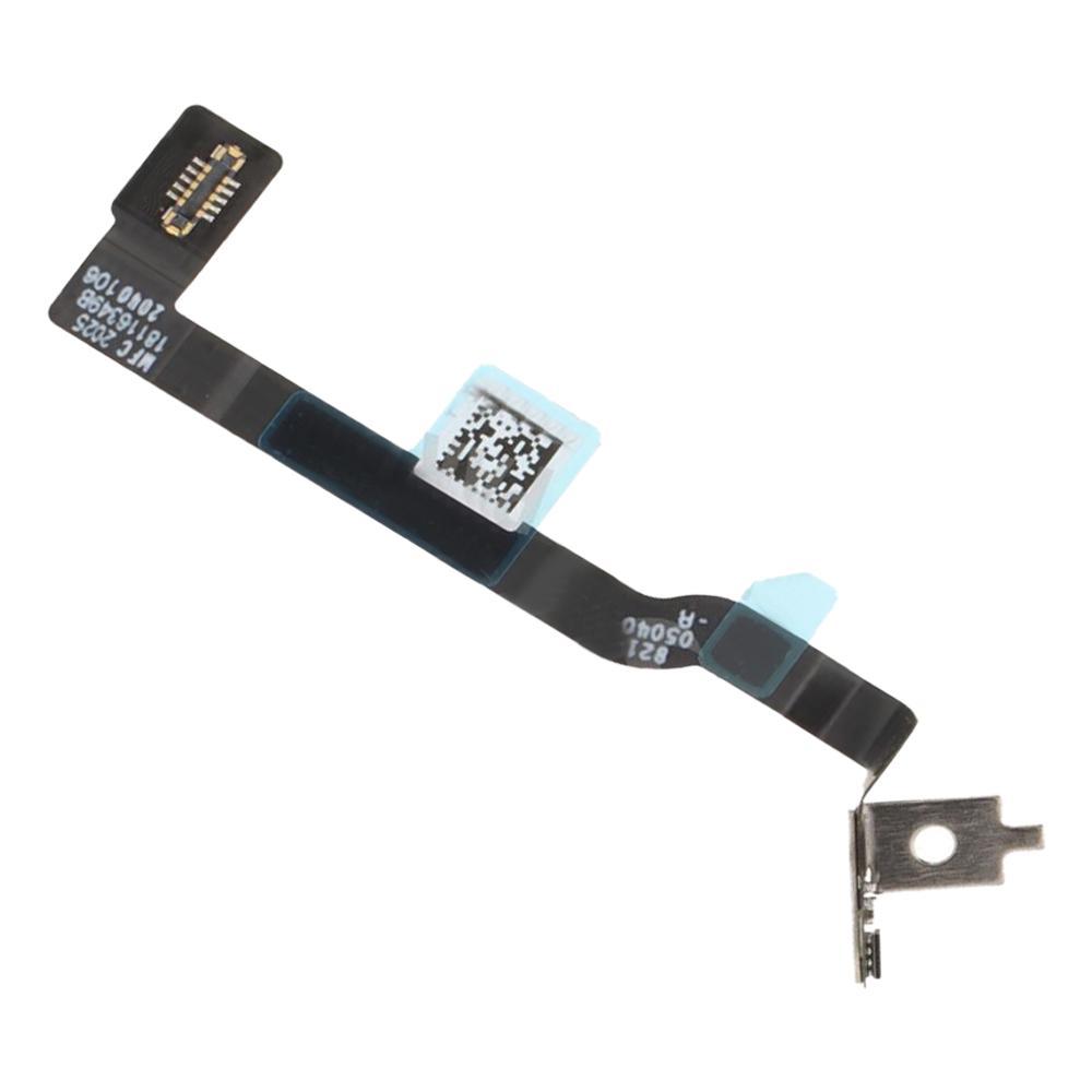 MacBook Air M4 Sensor Flex Cable 13 Inch Sleep Wake Replacement 1