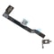 MacBook Air M4 Sensor Flex Cable 13 Inch Sleep Wake Replacement 1