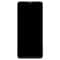 Samsung Galaxy A05 Original LCD Screen & Digitizer Assembly, Reliable Phone Screen Repair