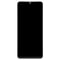 Samsung Galaxy A05 Original LCD Screen & Digitizer Assembly, Reliable Phone Screen Repair