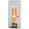 Samsung Galaxy A05 Original LCD Screen & Digitizer Assembly, Reliable Phone Screen Repair