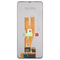 Samsung Galaxy A05 Original LCD Screen & Digitizer Assembly, Reliable Phone Screen Repair