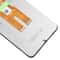 Samsung Galaxy A05 Original LCD Screen & Digitizer Assembly, Reliable Phone Screen Repair