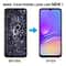Samsung Galaxy A05 Original LCD Screen & Digitizer Assembly, Reliable Phone Screen Repair