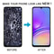 Samsung Galaxy A05 Original LCD Screen & Digitizer Assembly, Reliable Phone Screen Repair