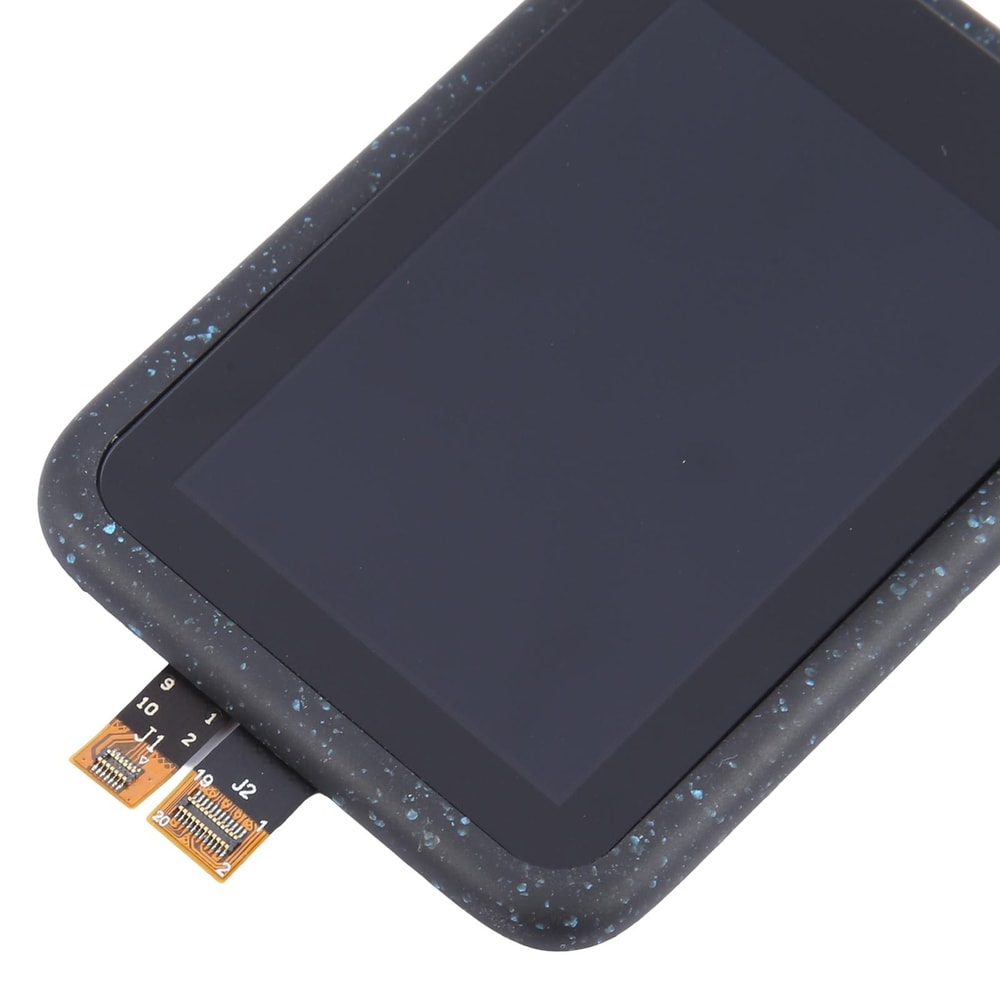 Premium GoPro Hero 12 Black Replacement Screen With Touch Digitizer Frame 3