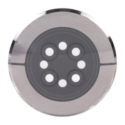 for apple watch series 6 - 7 - 8 44mm 45mm back cover glass