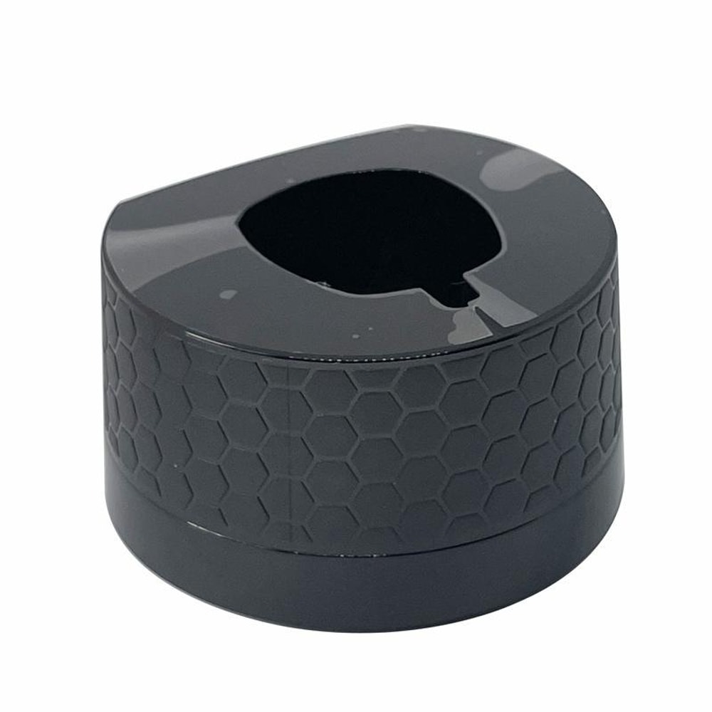 Premium Charging Stand Base For Philips Shavers Space Saving Shaver Holder 2