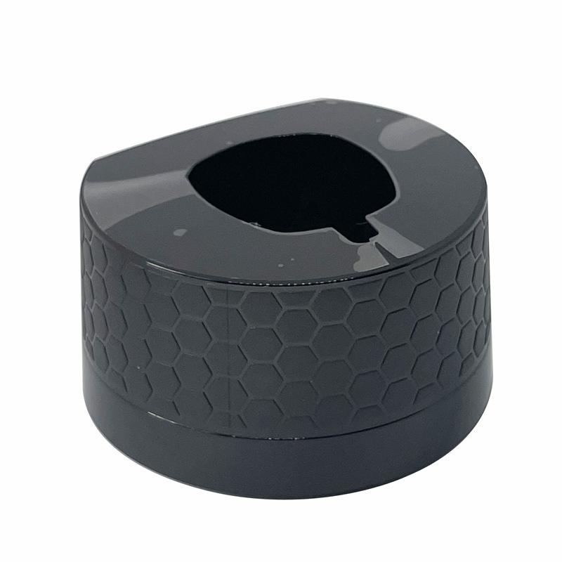 Premium Charging Stand Base For Philips Shavers Space Saving Shaver Holder 2