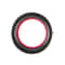 Premium Dyson V10 Sealing Ring Vacuum Dust Bin Replacement Ring Accessory 0