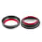 Premium Dyson V10 Sealing Ring Vacuum Dust Bin Replacement Ring Accessory 1
