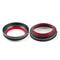 Premium Dyson V10 Sealing Ring Vacuum Dust Bin Replacement Ring Accessory 1