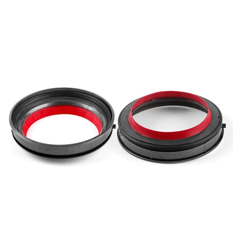 Premium Dyson V10 Sealing Ring Vacuum Dust Bin Replacement Ring Accessory 1