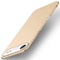 Premium Slim Protective Case Ultra Thin PC Frosted IPhone Air Cover 0