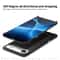 Premium Slim Protective Case Ultra Thin PC Frosted IPhone Air Cover 3