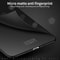 Premium Slim Protective Case Ultra Thin PC Frosted IPhone Air Cover 6