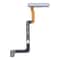 Samsung Z Fold 6 Fingerprint Sensor Flex Cable Replacement OEM Repair Part 0