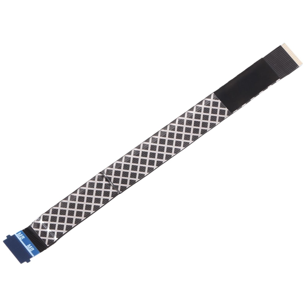 Premium Surface Laptop Go Keyboard Connector Flex Cable Replacement Part Reliable Laptop Go Repair 1