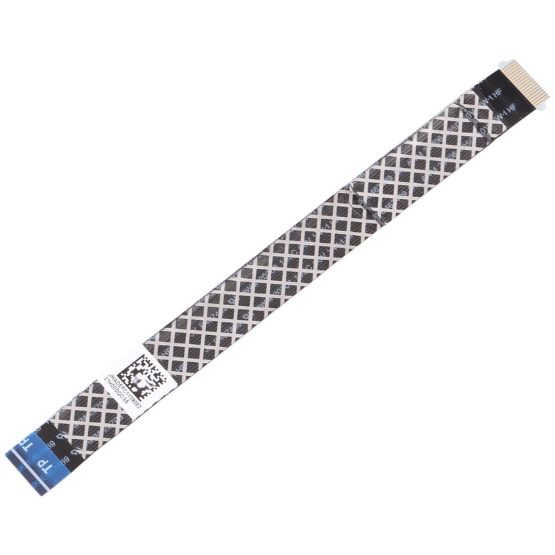 Premium Surface Laptop Go Keyboard Connector Flex Cable Replacement Part Reliable Laptop Go Repair 2