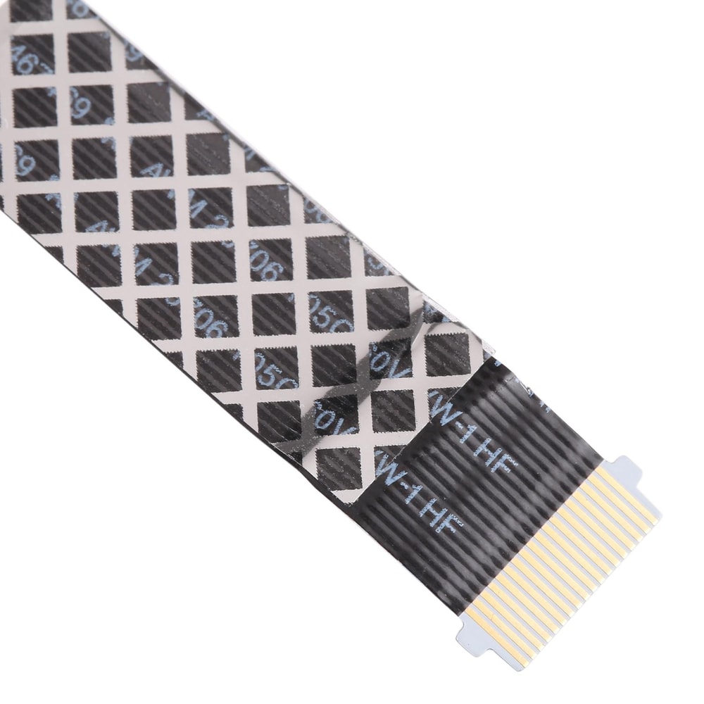 Premium Surface Laptop Go Keyboard Connector Flex Cable Replacement Part Reliable Laptop Go Repair 3