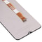 Vivo Y21s Or Y21 Screen Replacement LCD Digitizer Assembly For Clear Display And Smooth Touch 3