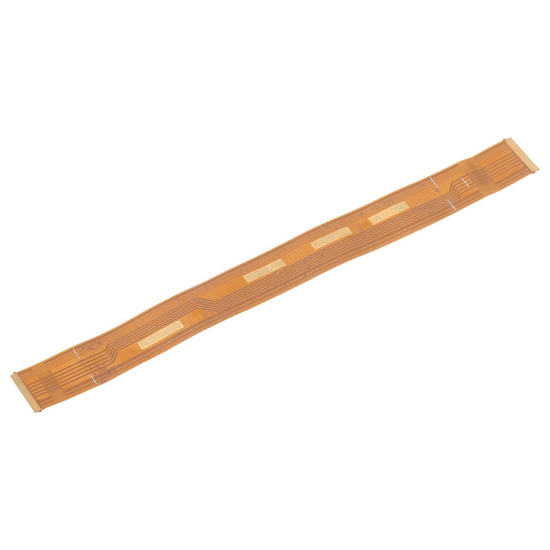 Kindle Fire HD 10 Flex Cable Replacement LCD Ribbon For HD 10 Plus Repair Part 2