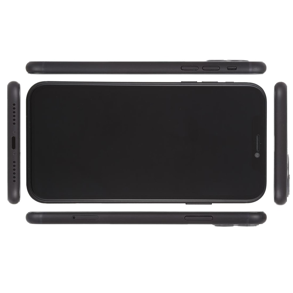 IPhone 11 Dummy Phone Display Model Non Working Demo Device 1