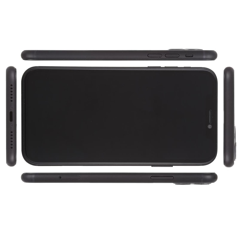 IPhone 11 Dummy Phone Display Model Non Working Demo Device 1