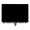 MacBook Air M3 153 LCD Screen Replacement Retina Display Assembly 1