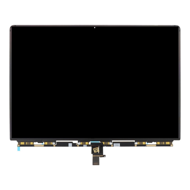 MacBook Air M3 153 LCD Screen Replacement Retina Display Assembly 1
