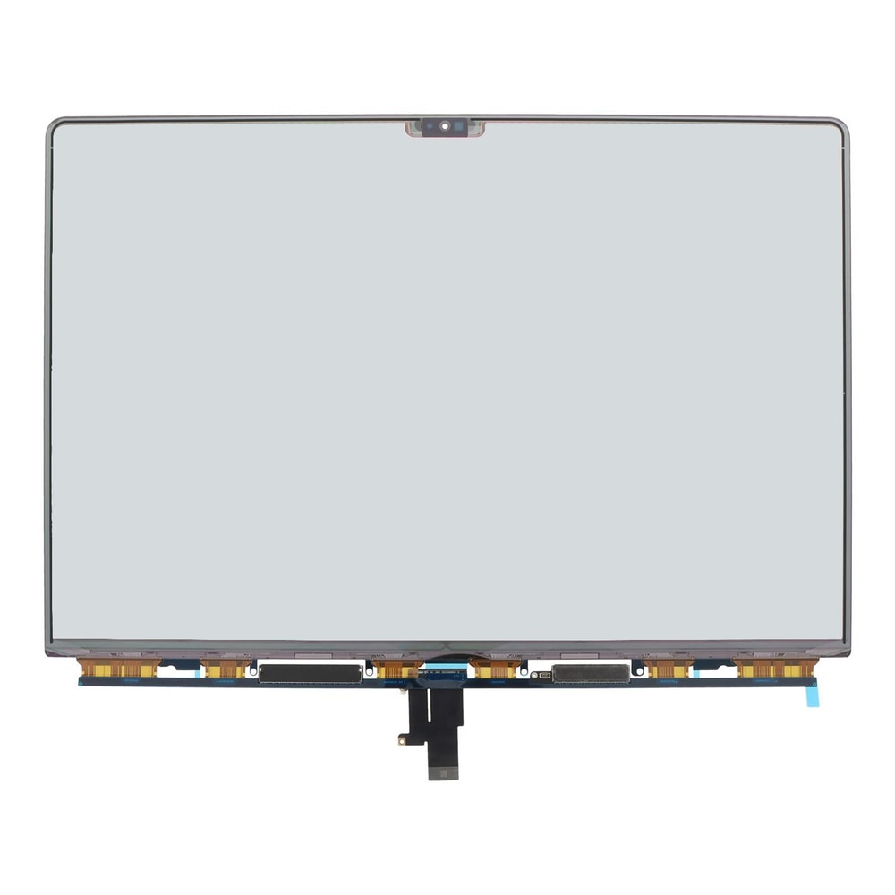 MacBook Air M3 153 LCD Screen Replacement Retina Display Assembly 2